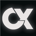 Codex